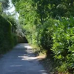 Il Casale ゲストハウス