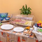 Il Casale