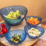 Il Casale ゲストハウス 2*