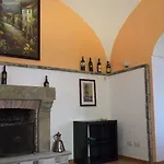 Il Casale ゲストハウス 2*
