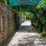 Il Casale 2* ソレント