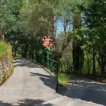 Il Casale ソレント