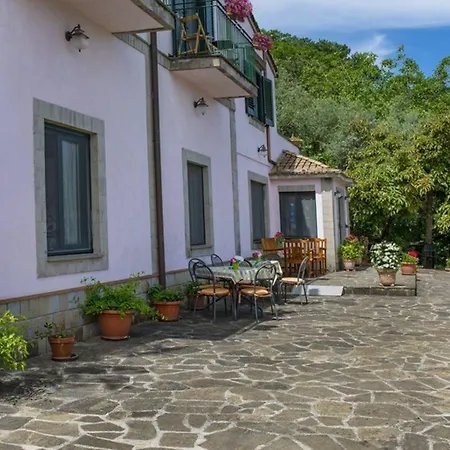 Il Casale