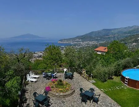 Il Casale
