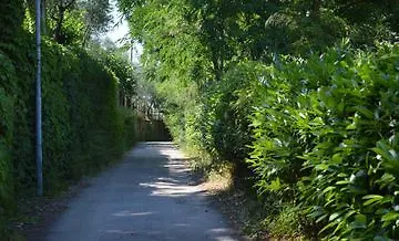 Il Casale Affittacamere