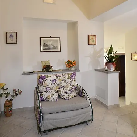 Affittacamere Il Casale Sorrento