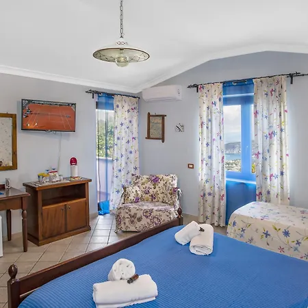 Affittacamere Il Casale