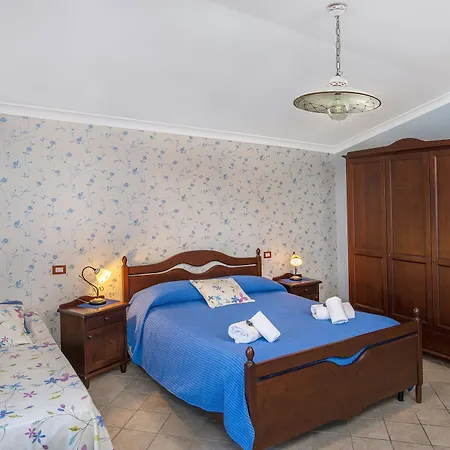 Il Casale Affittacamere
