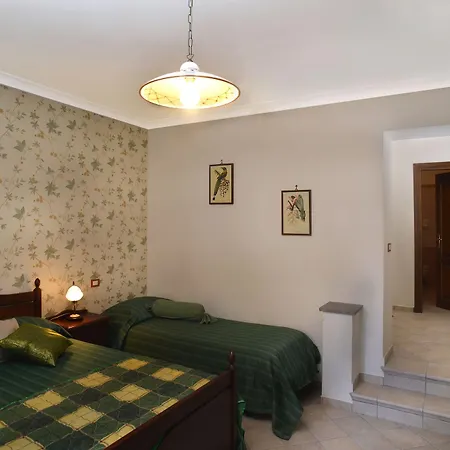 Il Casale