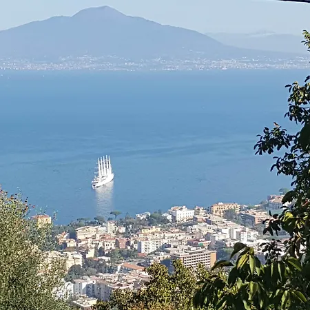 Affittacamere Il Casale