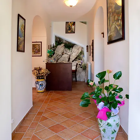 Affittacamere Il Casale 2*