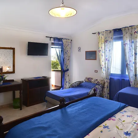 Affittacamere Il Casale