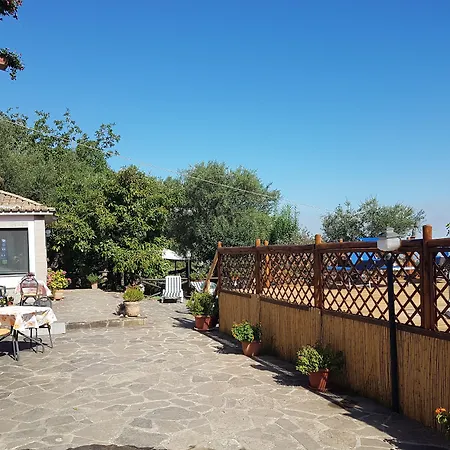 Affittacamere Il Casale 2*