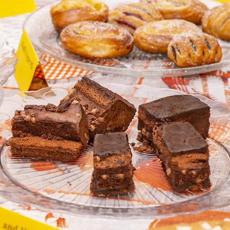 Il Casale Affittacamere