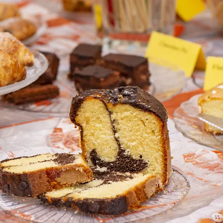 Affittacamere Il Casale Sorrento