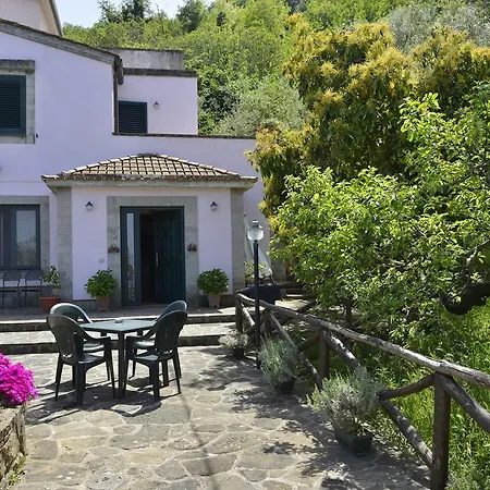 Affittacamere Il Casale