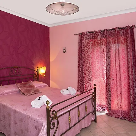 Affittacamere Il Casale