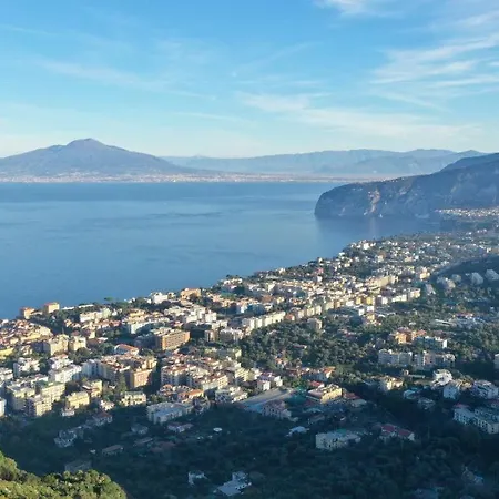 Il Casale Penzion 2*