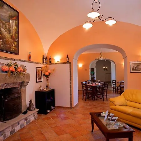 Il Casale