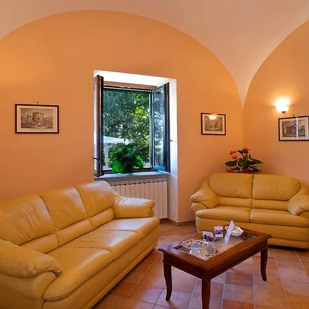 Affittacamere Il Casale