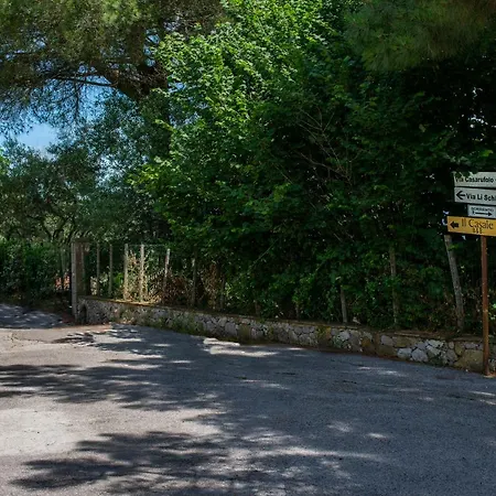 Affittacamere Il Casale