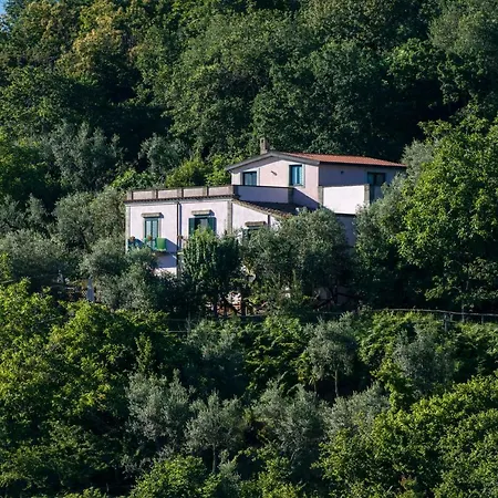 Il Casale
